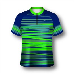 Self-made sports dart team shirt style, full print, dart team shirt style, dart team shirt, dart team custom-made dart team shirt style, dart team shirt factory DS081 Self-made sports dart team shirt style, full print, dart team shirt style, dart team shirt, dart team custom-made dart team shirt style, dart team shirt factory DS081